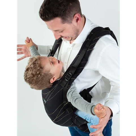 ISARA The ONE Golden Nest