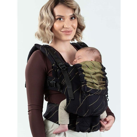 ISARA The ONE Golden Nest