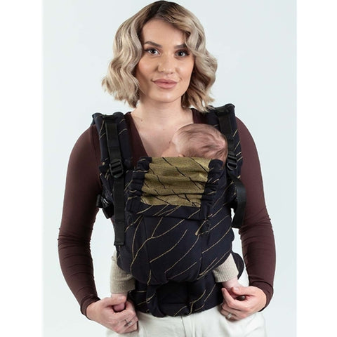 ISARA The ONE Golden Nest