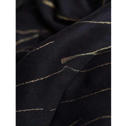 ISARA The ONE Golden Nest