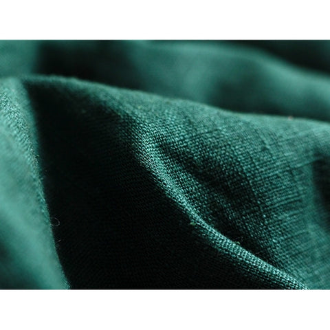 ISARA The ONE - Evergreen Linen