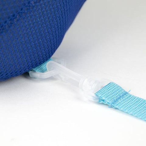 Cerda - Rucsac Baby Shark Cerda cu Ham, 20x27x9 cm