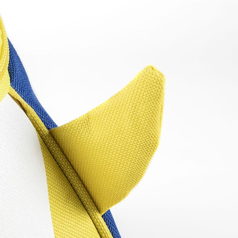 Cerda - Rucsac Baby Shark Cerda cu Ham, 20x27x9 cm