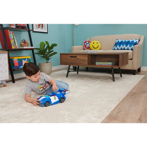 Vehicul Chase Spin Master Patrula Catelusilor