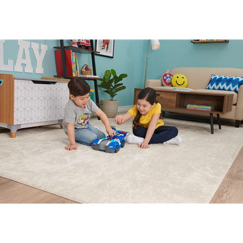 Vehicul Chase Spin Master Patrula Catelusilor