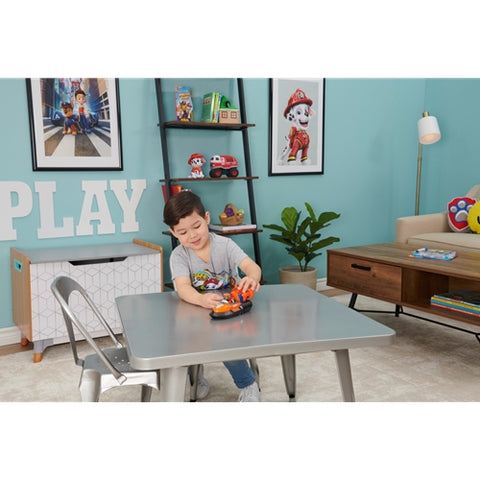 Vehicul Deluxe Zuma Spin Master Patrula Catelusilor