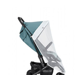 Protecție Împotriva Insectelor pentru Buggy+