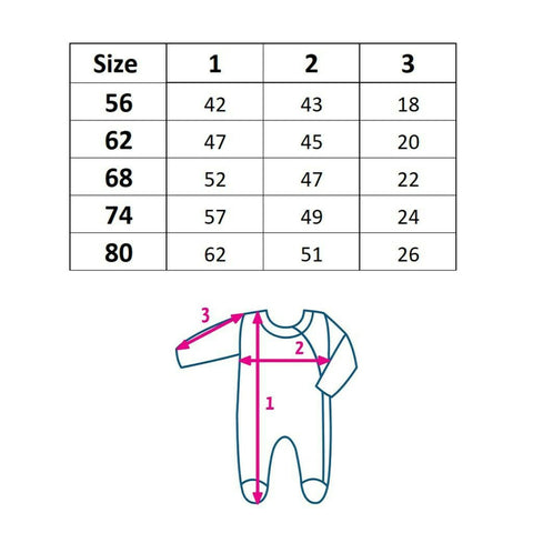 Set 2 piese, New Baby, Include salopeta cu maneca lunga si caciulita, Marime 56, Din bumbac 100%, Angel Pink