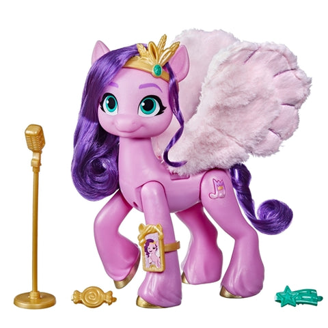 Figurina Hasbro My Little Pony Star Princess