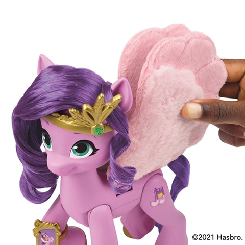 Figurina Hasbro My Little Pony Star Princess