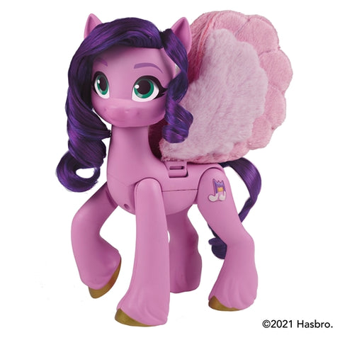 Figurina Hasbro My Little Pony Star Princess