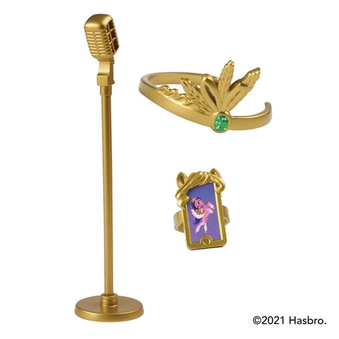 Figurina Hasbro My Little Pony Star Princess