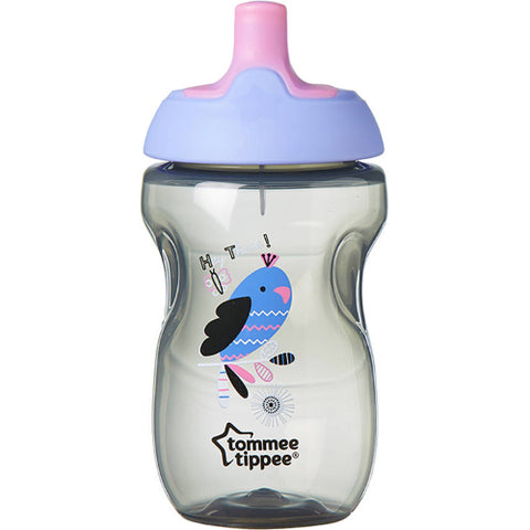 Tommee Tippee - Cana Explora Sports 300 ml