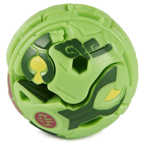 Spin Master - Bila Bakugan Spin Master S4 Evolutions Trox