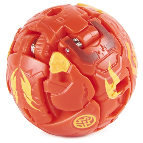 Spin Master - Bila Bakugan Spin Master S4 Evolutions Neo Dragonoid