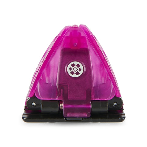 Spin Master - Bila Bakugan Spin Master S4 Evolutions din Metal Stingzer