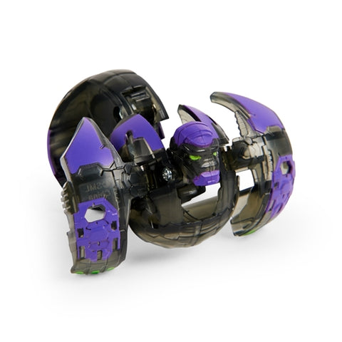 Spin Master - Bila Bakugan Spin Master Legendar Gorthion