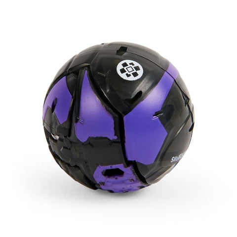 Spin Master - Bila Bakugan Spin Master Legendar Gorthion