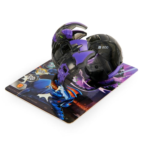 Spin Master - Bila Bakugan Spin Master Legendar Gorthion