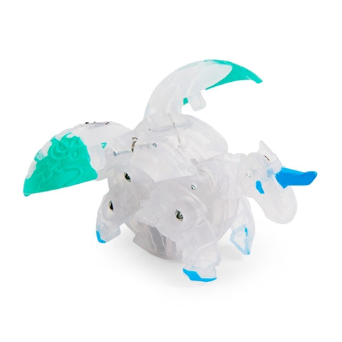Spin Master - Bila Bakugan Spin Master Legendar Pegatrix