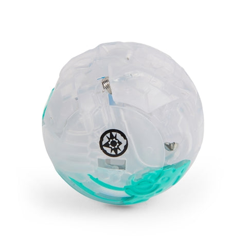 Spin Master - Bila Bakugan Spin Master Legendar Pegatrix