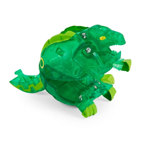 Spin Master - Bila Bakugan Spin Master Legendar Trox