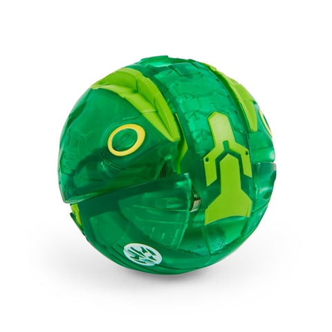 Spin Master - Bila Bakugan Spin Master Legendar Trox