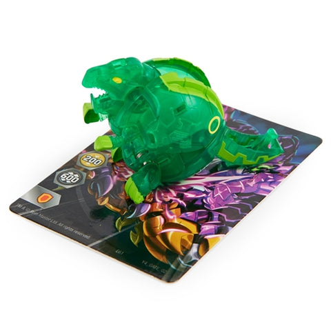 Spin Master - Bila Bakugan Spin Master Legendar Trox