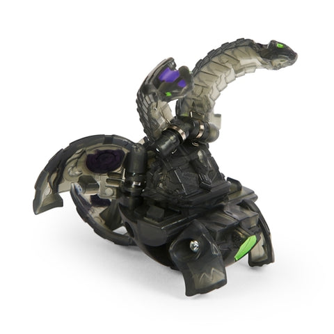 Spin Master - Bila Bakugan Spin Master Legendar Nillious