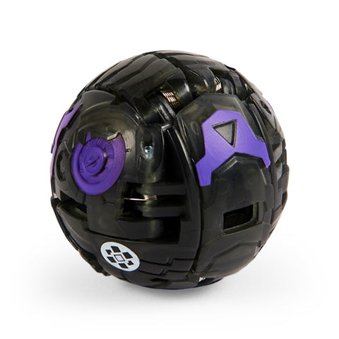 Spin Master - Bila Bakugan Spin Master Legendar Nillious