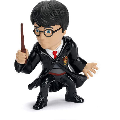 Simba - Figurina Simba Harry Potter 10 cm