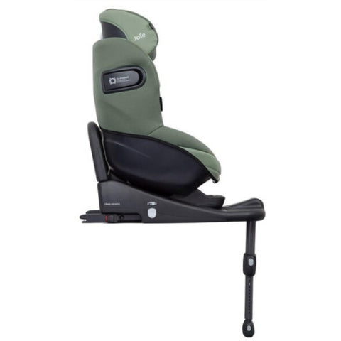 Joie - Scaun Auto Joie I-Venture Laurel 0-18 kg si Baza Isofix I-Size Advance
