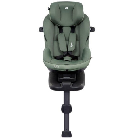 Joie - Scaun Auto Joie I-Venture Laurel 0-18 kg si Baza Isofix I-Size Advance