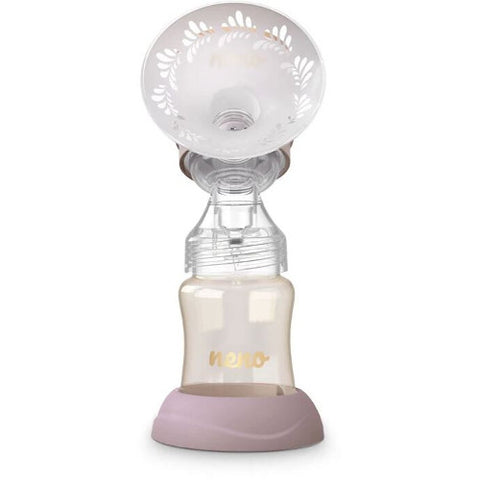 Neno - Pompa de San Electrica Neno Perfetto