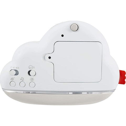 FISHER PRICE CARUSEL NORISOR