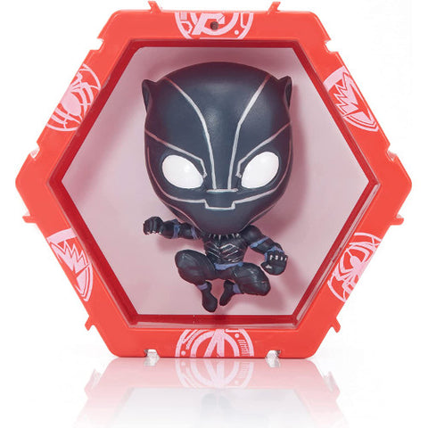 WOW! STUFF - Figurina WOW! PODS WOW! STUFF Marvel Black Panther