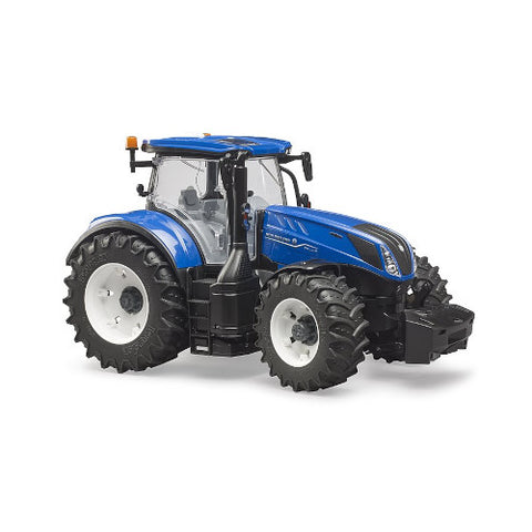 Bruder - Utilaj Tractor New Holland T7.315