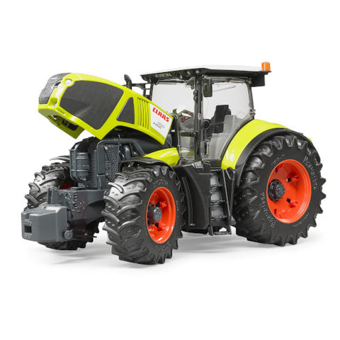 Bruder - Tractor Claas Axion 950