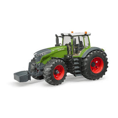 Tractor Bruder Fendt 1050 Vario