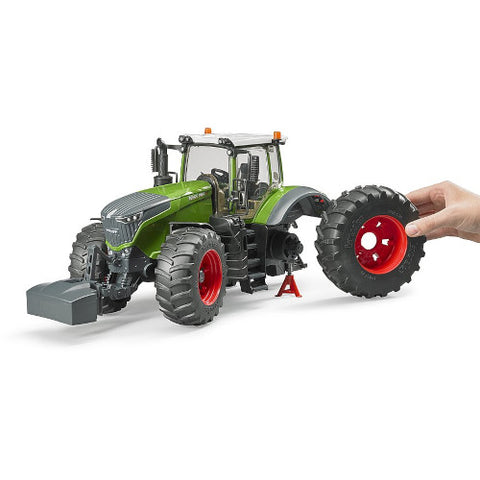 Bruder - Tractor Fendt 1050 Vario