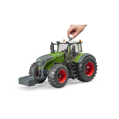 Bruder - Tractor Fendt 1050 Vario