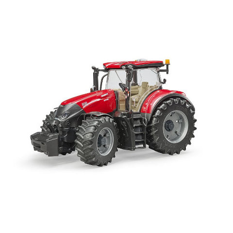 Bruder - Tractor  Case Ih Optum 300 Cvx