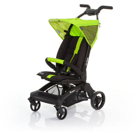 ABC Design - Carucior Sport Takeoff