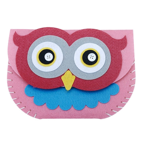 Jack in the box - Set Creativ 3-In-1 Micuta Fashionista