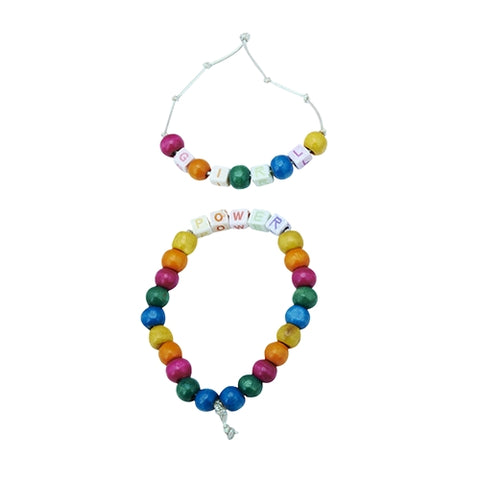 Jack in the box - Set Creativ 3-In-1 Micuta Fashionista