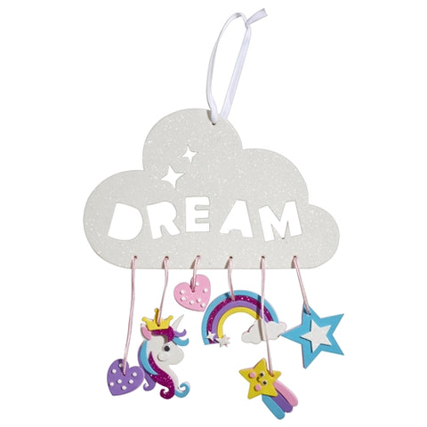 Set Creativ 6-In-1 Jack in the box Lumea Magica