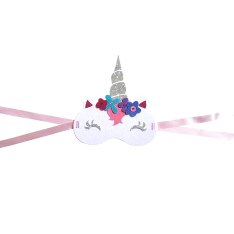 Set Creativ 6-In-1 Jack in the box Lumea Magica