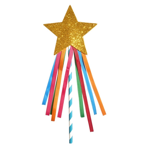 Set Creativ 6-In-1 Jack in the box Lumea Magica