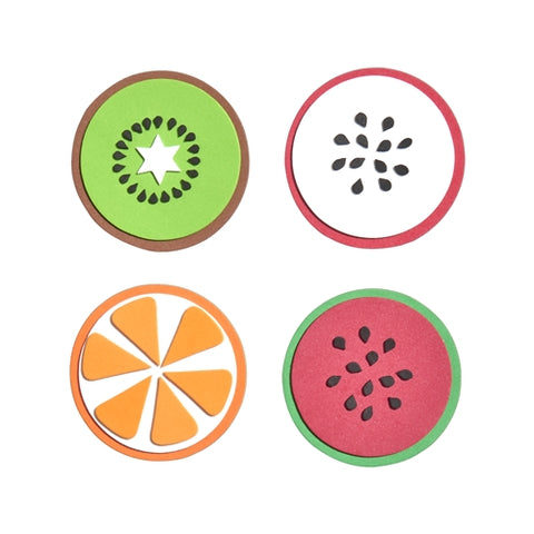 Set Creativ 3-In-1 Jack in the box Aloha Vara