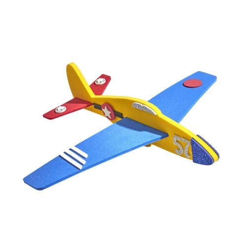 Set Creativ 6-In-1 Jack in the box Diferite Vehicule